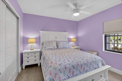 5750 Parkwalk Circle, Boynton Beach FL - photo 21 of 46