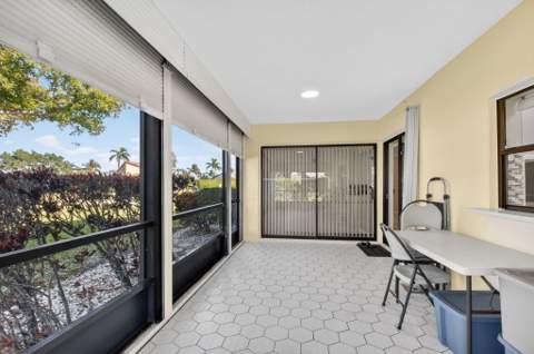 5750 Parkwalk Circle, Boynton Beach FL - photo 24 of 46