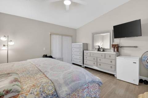 5750 Parkwalk Circle, Boynton Beach FL - photo 13 of 46