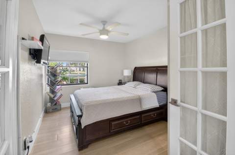 5750 Parkwalk Circle, Boynton Beach FL - photo 17 of 46