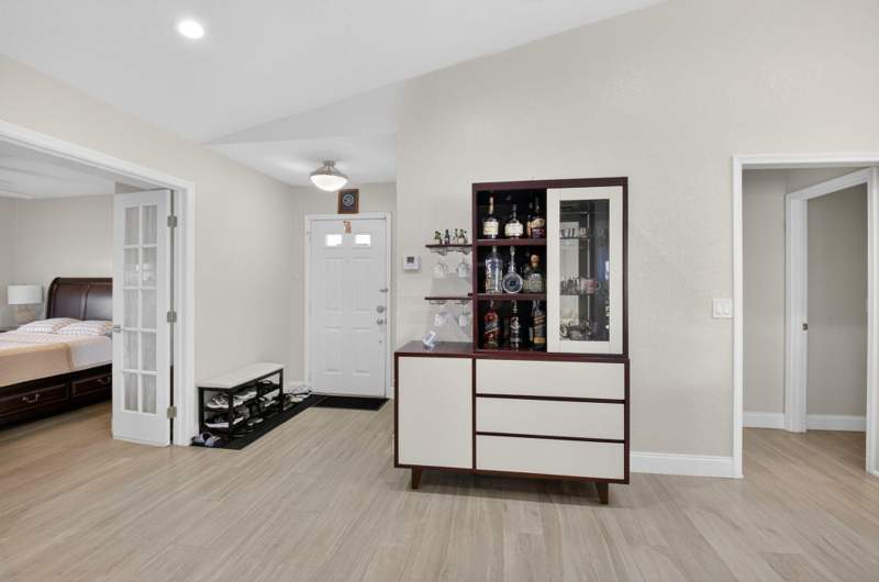 3 bedroom Villa at 5750 Parkwalk Circle, Parkwalk 1, Boynton Beach — photo 2