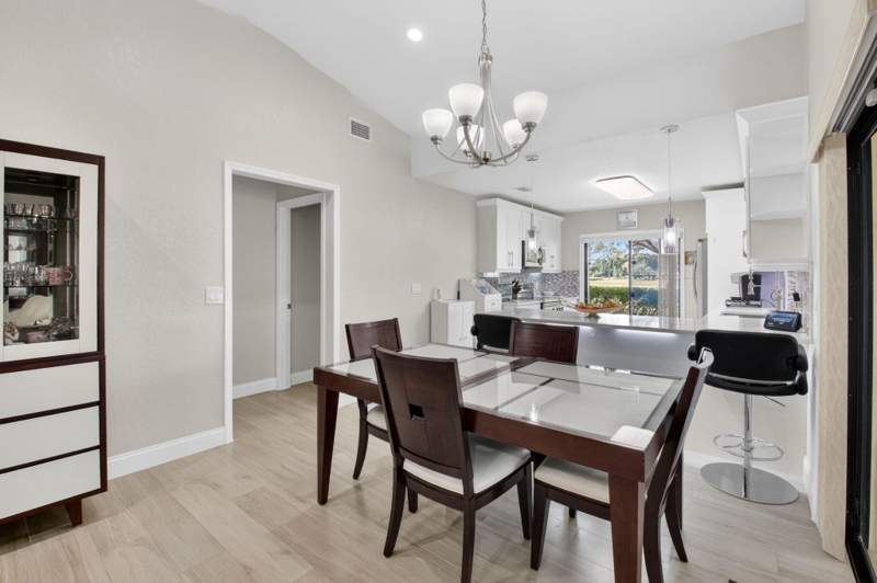 3 bedroom Villa at 5750 Parkwalk Circle, Parkwalk 1, Boynton Beach — photo 3