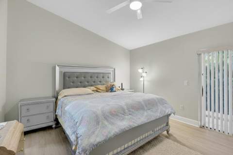 5750 Parkwalk Circle, Boynton Beach FL - photo 14 of 46