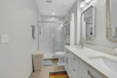 5750 Parkwalk Circle, Boynton Beach FL - photo 15 of 46