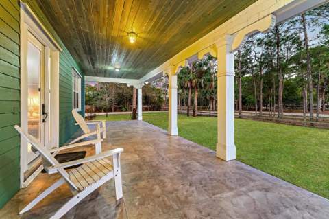 6705 SW Gator Trail, Palm City FL - photo 6 of 85