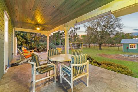6705 SW Gator Trail, Palm City FL - photo 10 of 85