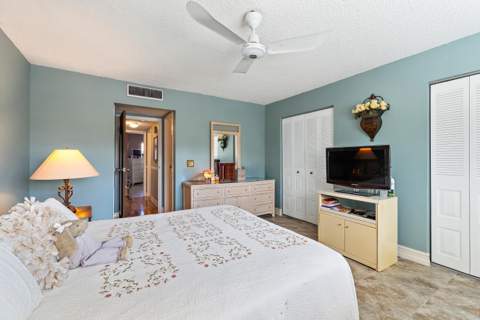2950 SE Ocean Blvd. #135-8, Stuart FL - photo 14 of 24