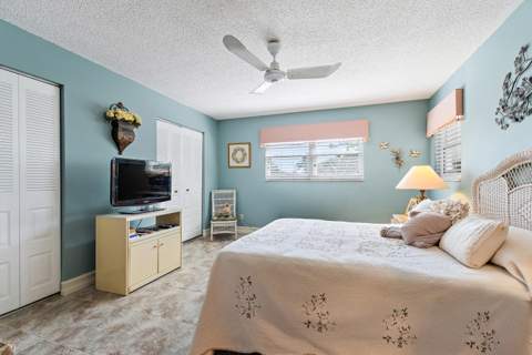 2950 SE Ocean Blvd. #135-8, Stuart FL - photo 13 of 24