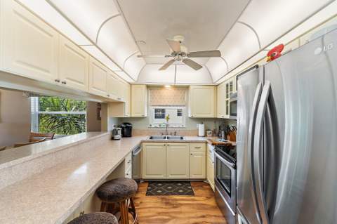 2950 SE Ocean Blvd. #135-8, Stuart FL - photo 9 of 24
