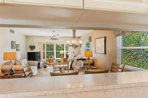 2950 SE Ocean Blvd. #135-8, Stuart FL - photo 11 of 24