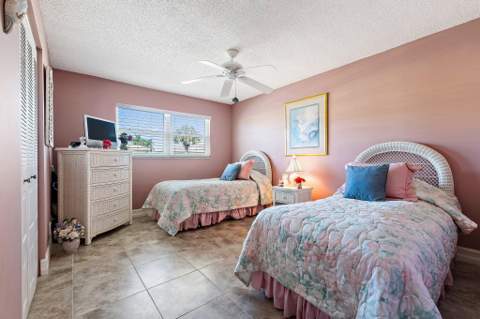 2950 SE Ocean Blvd. #135-8, Stuart FL - photo 16 of 24