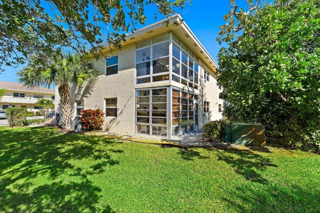 2950 SE Ocean Blvd. #135-8