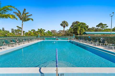2950 SE Ocean Blvd. #135-8, Stuart FL - photo 19 of 24