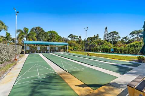 2950 SE Ocean Blvd. #135-8, Stuart FL - photo 24 of 24