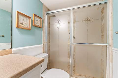 2950 SE Ocean Blvd. #135-8, Stuart FL - photo 15 of 24