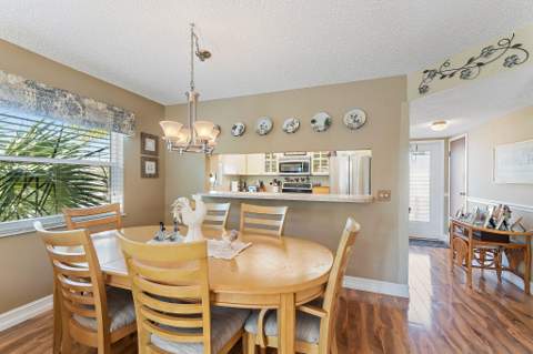 2950 SE Ocean Blvd. #135-8, Stuart FL - photo 8 of 24