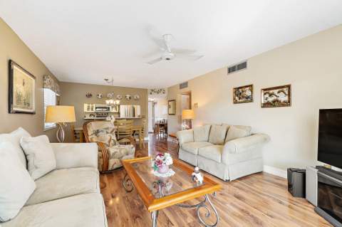 2950 SE Ocean Blvd. #135-8, Stuart FL - photo 7 of 24