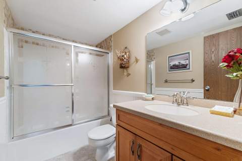 2950 SE Ocean Blvd. #135-8, Stuart FL - photo 17 of 24