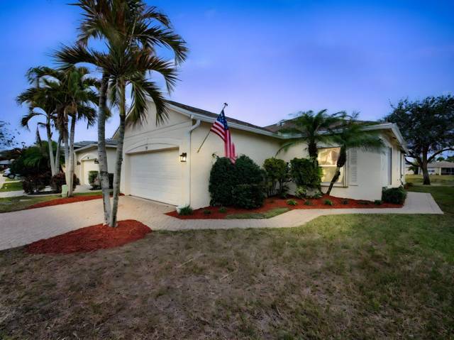 Lakeforest Pointe
