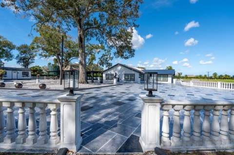16200 Orange Avenue, Fort Pierce FL - photo 9 of 127