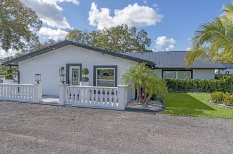 16200 Orange Avenue, Fort Pierce FL - photo 8 of 127