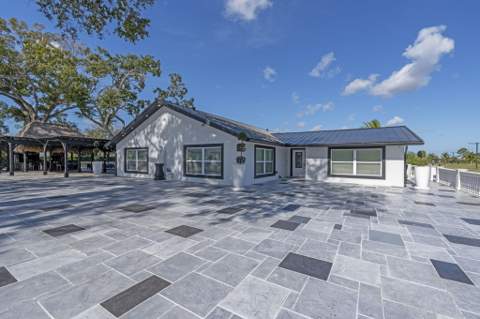 16200 Orange Avenue, Fort Pierce FL - photo 11 of 127