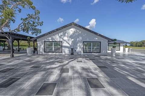 16200 Orange Avenue, Fort Pierce FL - photo 12 of 127