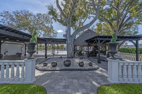 16200 Orange Avenue, Fort Pierce FL - photo 13 of 127