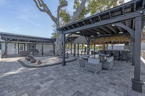 16200 Orange Avenue, Fort Pierce FL - photo 14 of 127