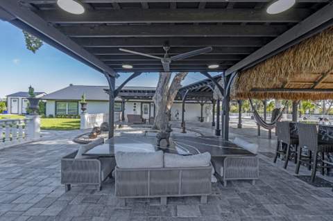 16200 Orange Avenue, Fort Pierce FL - photo 15 of 127