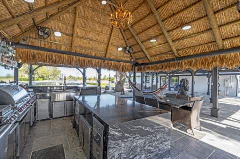 16200 Orange Avenue, Fort Pierce FL - photo 20 of 127