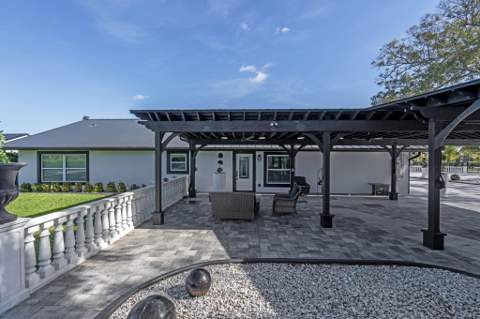 16200 Orange Avenue, Fort Pierce FL - photo 23 of 127
