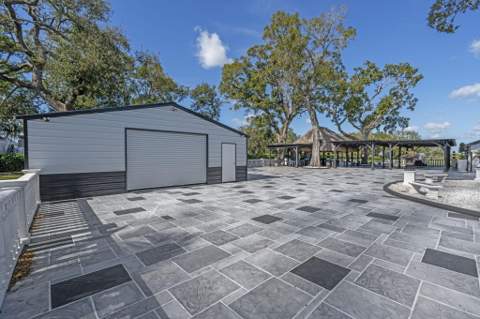 16200 Orange Avenue, Fort Pierce FL - photo 24 of 127