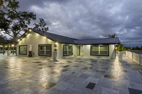 16200 Orange Avenue, Fort Pierce FL - photo 10 of 127