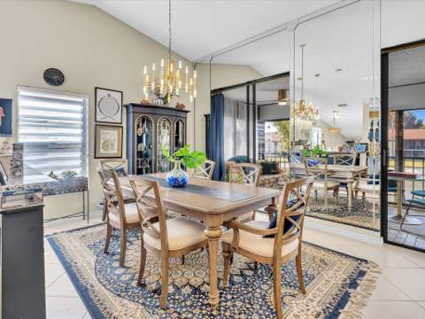 10215 N Circle Lake Drive #201, Boynton Beach FL - photo 13 of 51