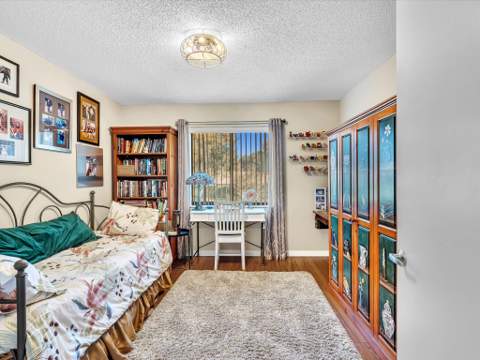 10215 N Circle Lake Drive #201, Boynton Beach FL - photo 19 of 51