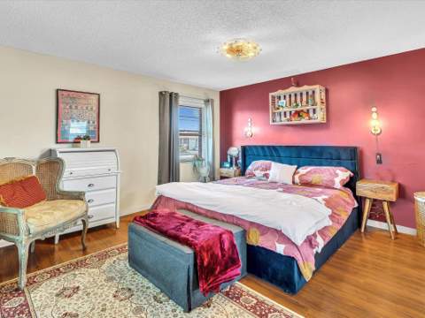 10215 N Circle Lake Drive #201, Boynton Beach FL - photo 16 of 51