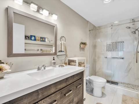 10215 N Circle Lake Drive #201, Boynton Beach FL - photo 18 of 51