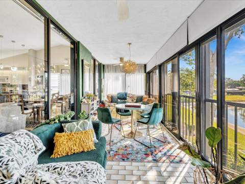 10215 N Circle Lake Drive #201, Boynton Beach FL - photo 23 of 51