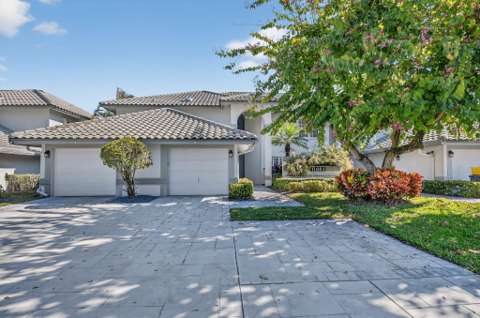 11683 Briarwood Circle #3, home for sale on Briarwood Circle