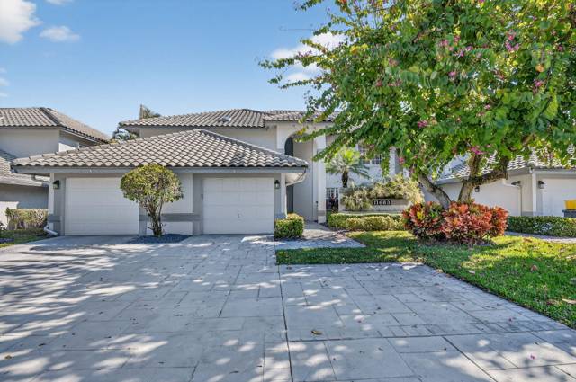 11683 Briarwood Circle #3