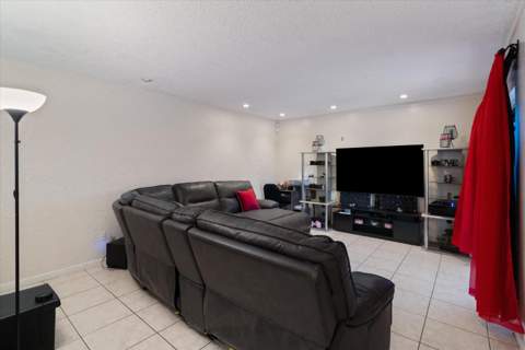 2966 Kirk Road, Lake Worth FL - photo 6 of 28