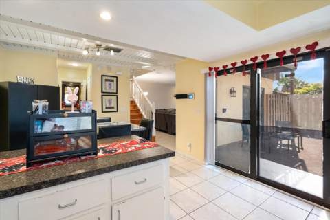 2966 Kirk Road, Lake Worth FL - photo 11 of 28
