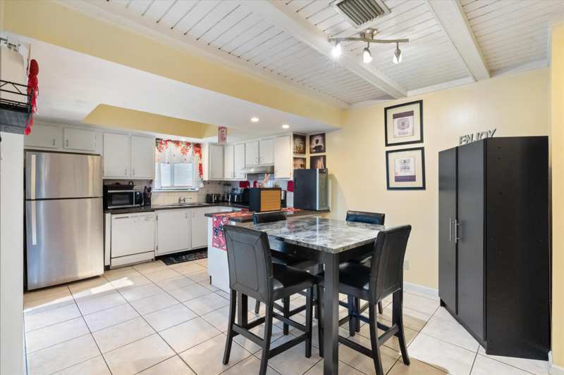 2 bedroom Townhouse at 2966 Kirk Road, Kirkwood South, Lake Worth — photo 1