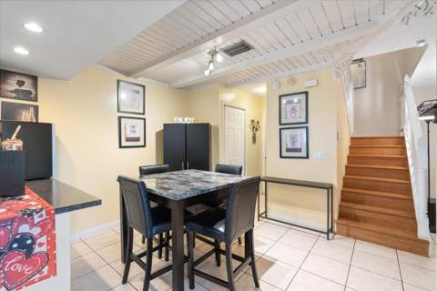 2966 Kirk Road, Lake Worth FL - photo 12 of 28