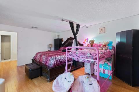 2966 Kirk Road, Lake Worth FL - photo 17 of 28