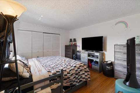 2966 Kirk Road, Lake Worth FL - photo 20 of 28