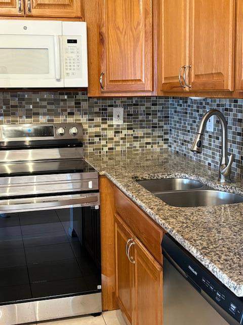 1 bedroom Condominium at 313 Andover #M, Century Village-Andover, West Palm Beach — photo 5