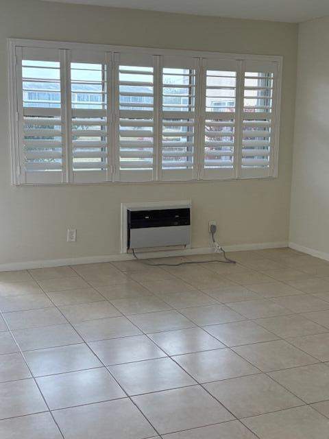 1 bedroom Condominium at 313 Andover #M, Century Village-Andover, West Palm Beach — photo 3