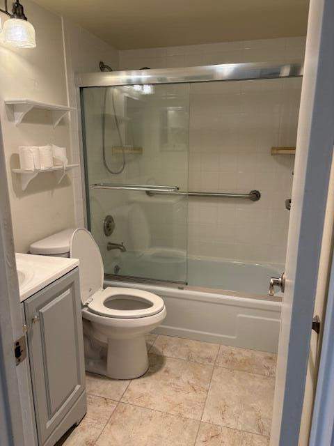 313 Andover #M, West Palm Beach FL - photo 8 of 25